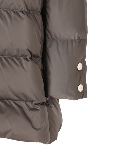 Herno Coats