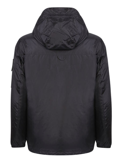 Outhere Down Jackets