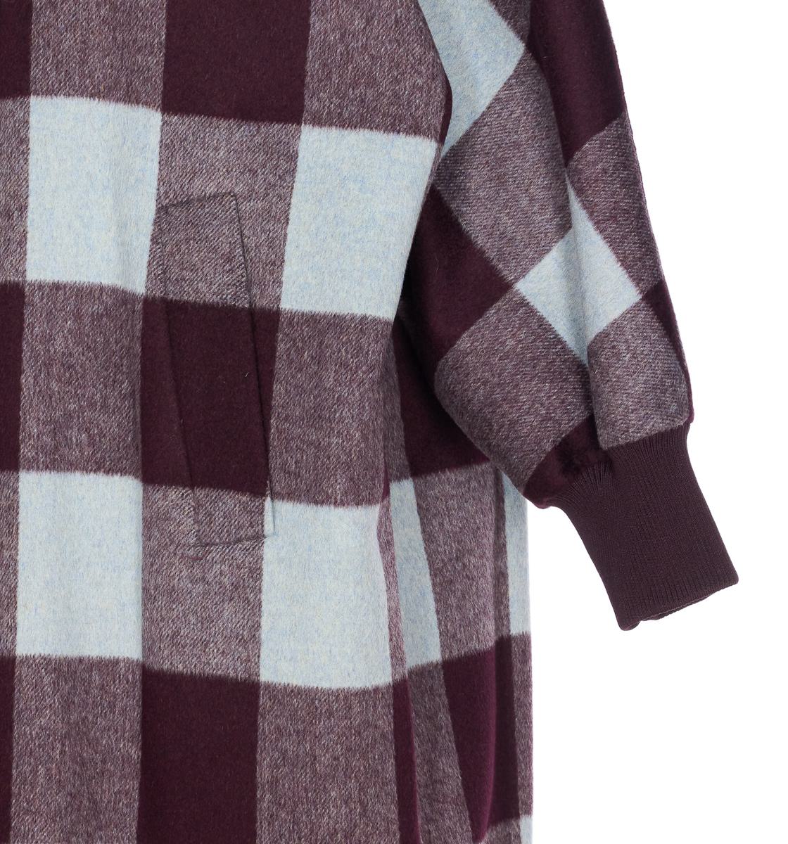 Essentiel Antwerp Coats