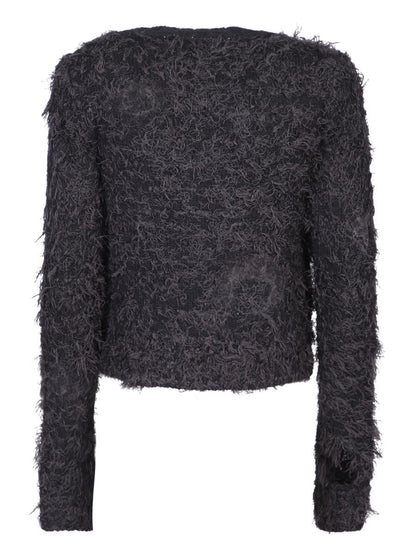 Acne Studios Knitwear