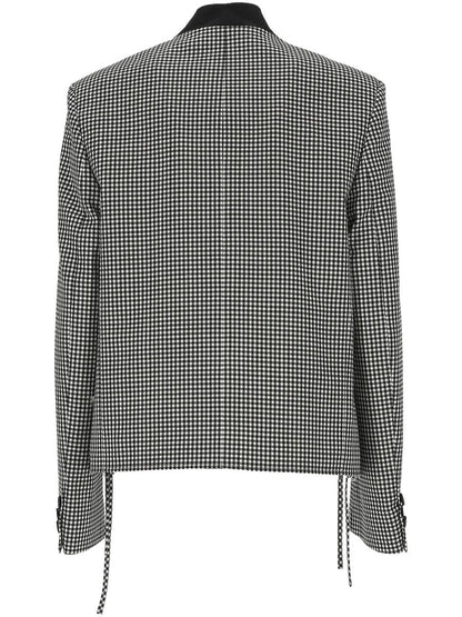 Marni Jackets