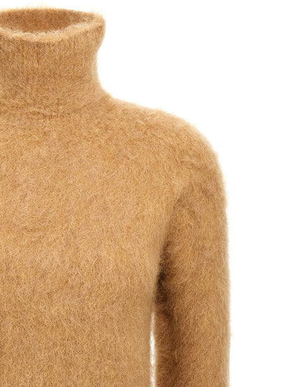 Sportmax 'Elgar' Sweater