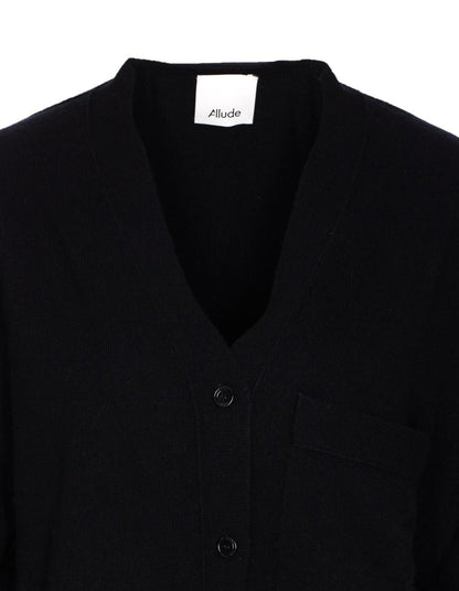 Allude Sweaters