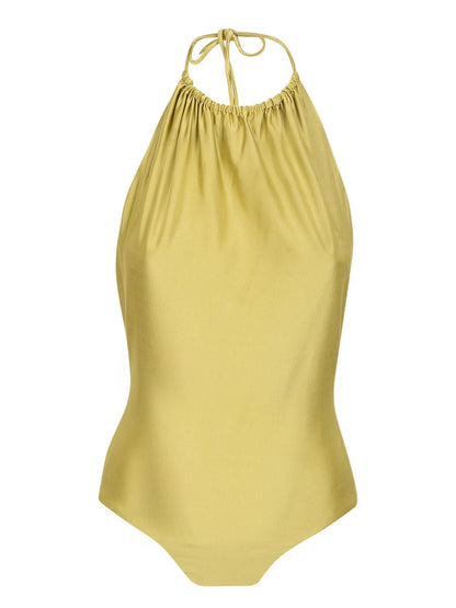 Alexandre Vauthier Clothing