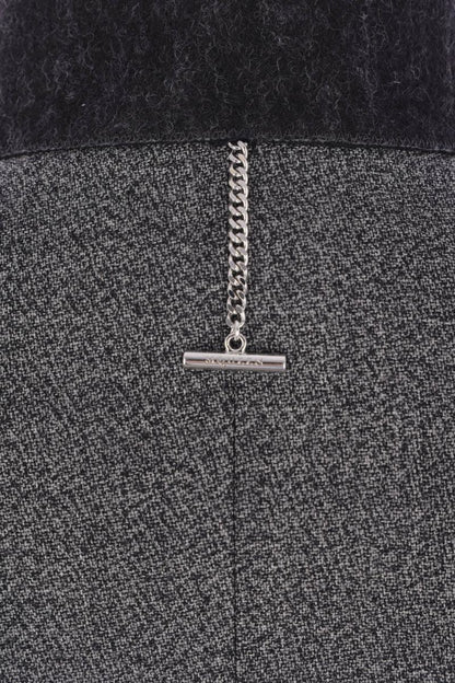 Alexander McQueen Jackets