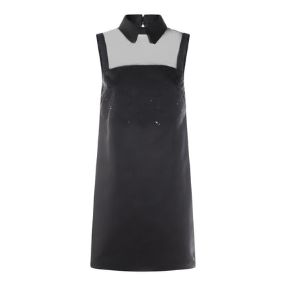 Elisabetta Franchi Dresses