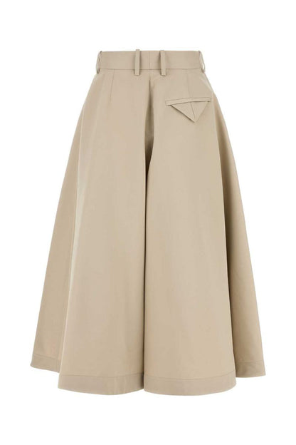 Bottega Veneta Skirts