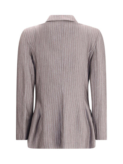 Giorgio Armani Blazers & Vests