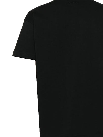Flâneur T-Shirts And Polos