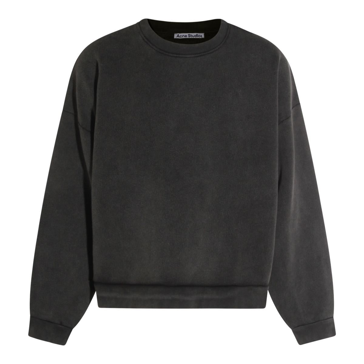Acne Studios Sweaters