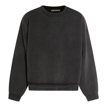 Acne Studios Sweaters