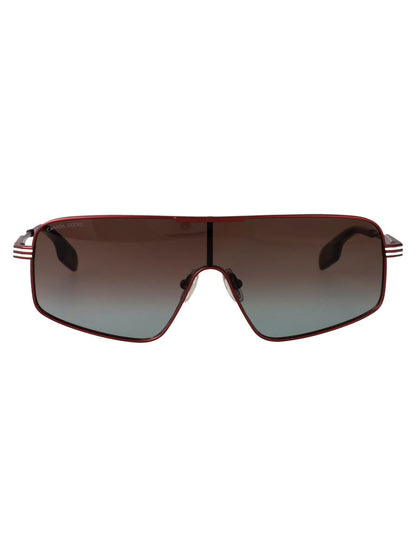 Canada Goose Sunglasses