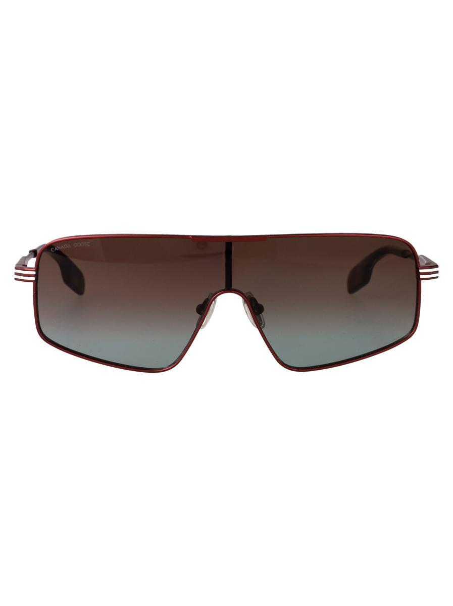 Canada Goose Sunglasses