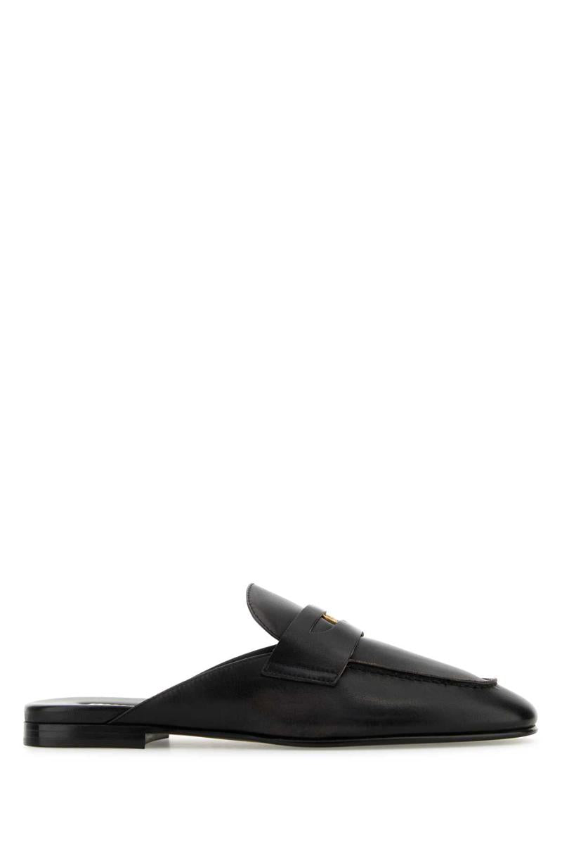 Miu Miu Slippers