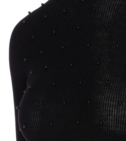 Liu Jo Sweaters