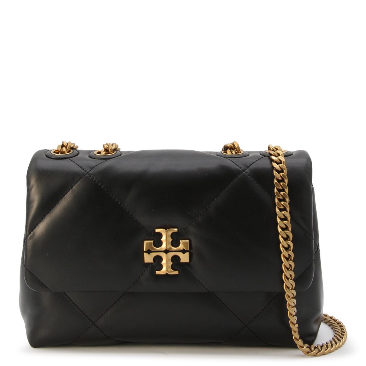 Tory Burch Bags