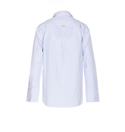 Liu Jo Shirts