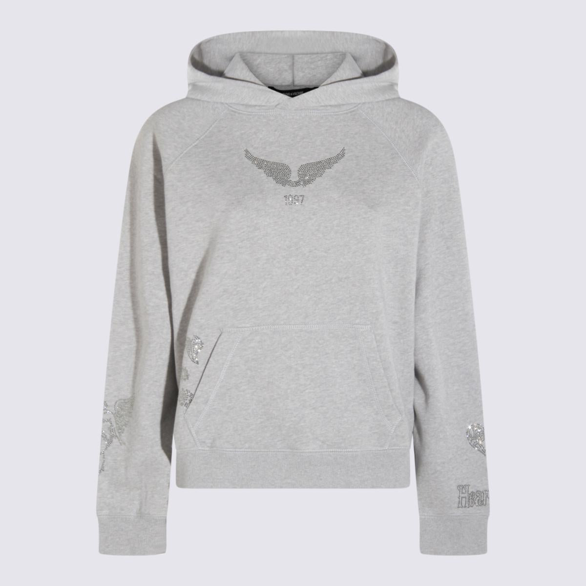 Zadig&Voltaire Sweaters