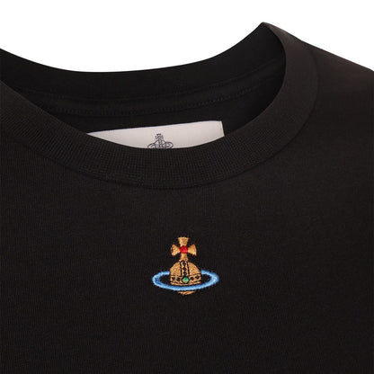 Vivienne Westwood T-Shirts And Polos