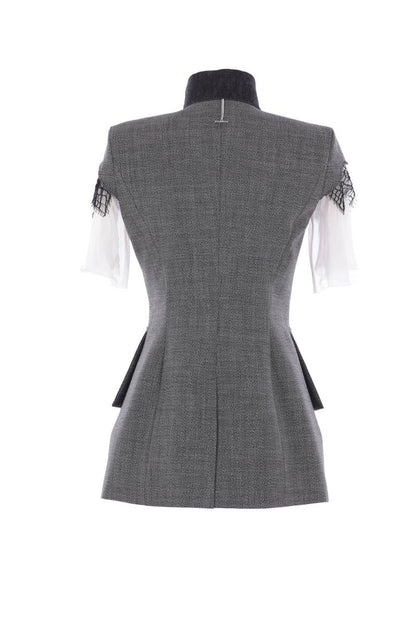Alexander McQueen Jackets