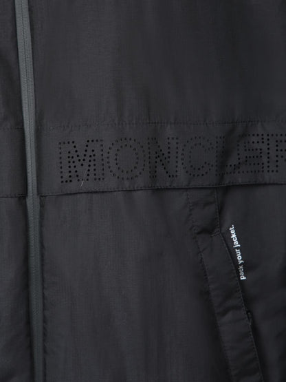Moncler Grenoble Jackets