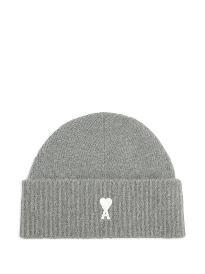 AMI Paris Hats