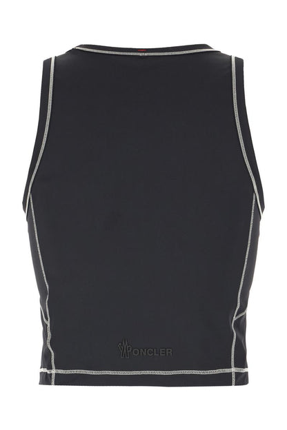Moncler Grenoble Top