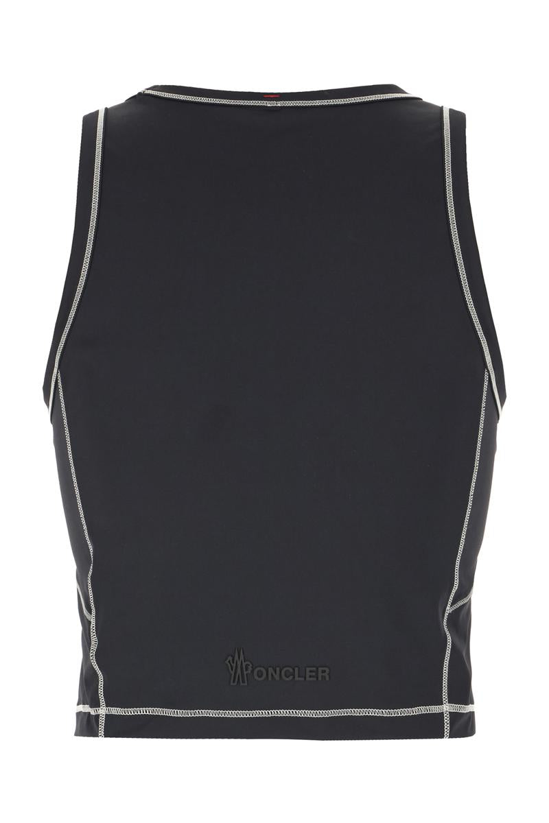 Moncler Grenoble Top