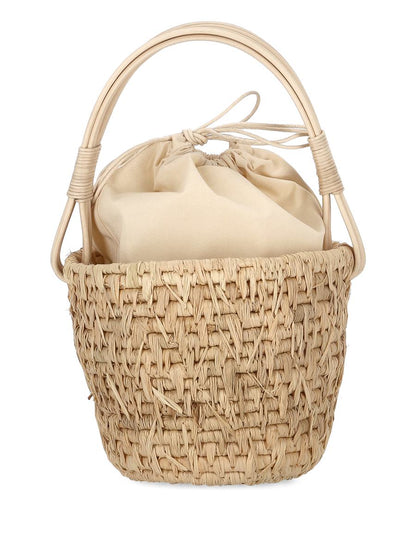 Ruslan Baginskiy Bags