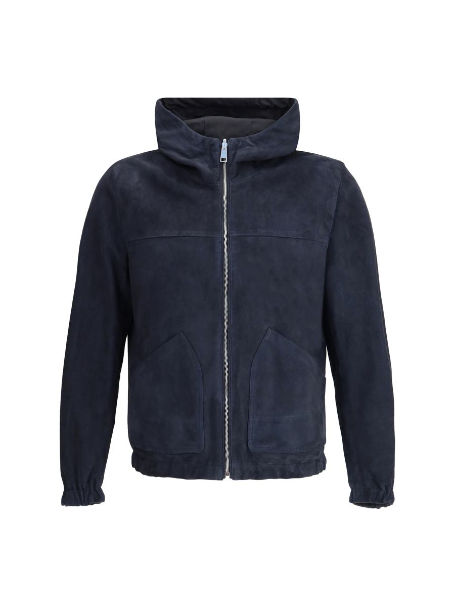 Valstar Jackets