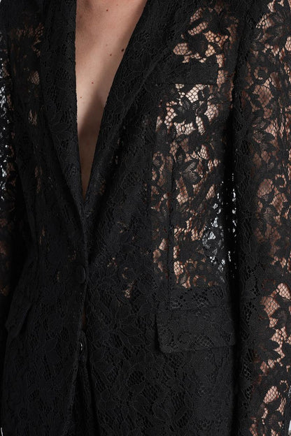 Blumarine Blazer