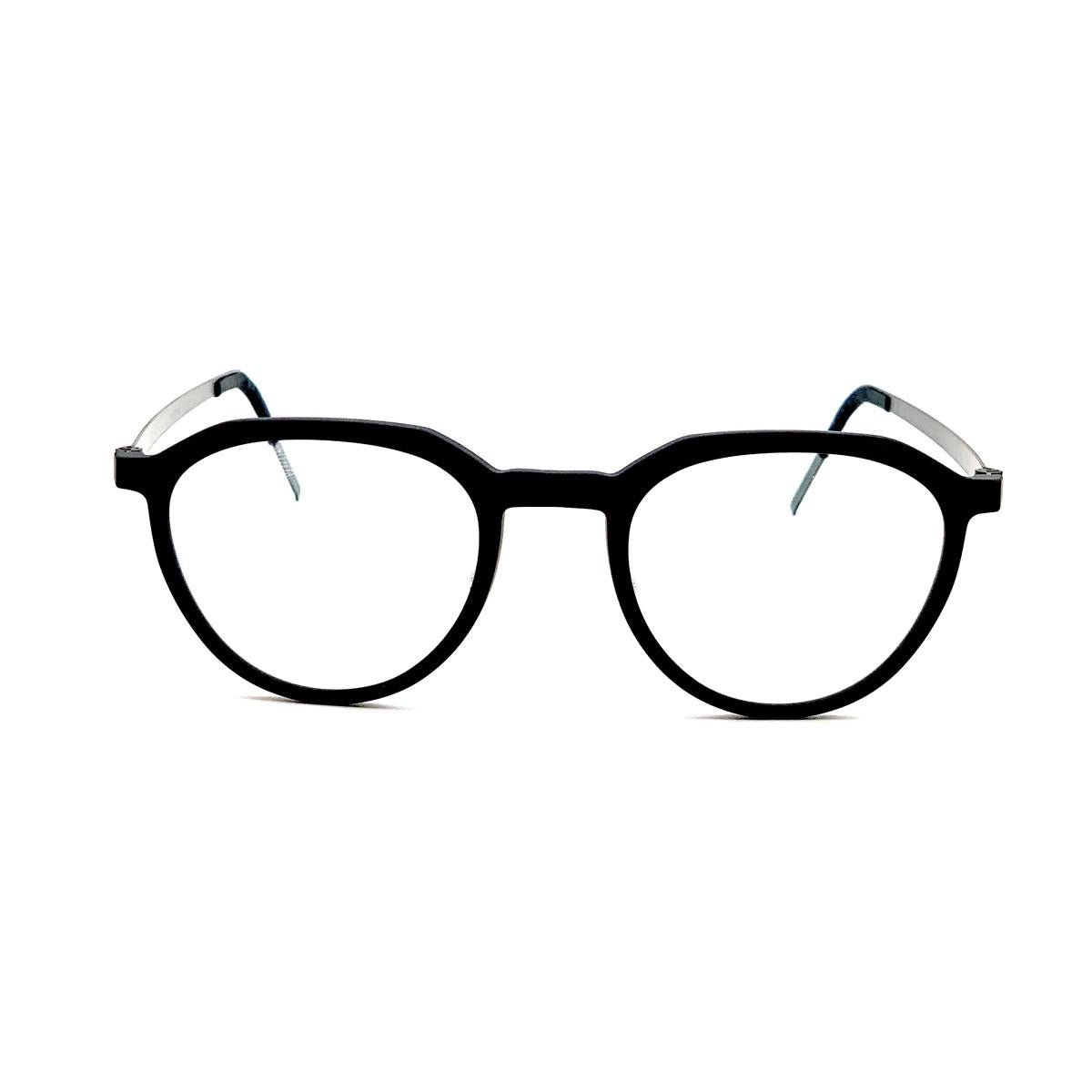 Lindberg Acetanium 1046 Eyeglasses