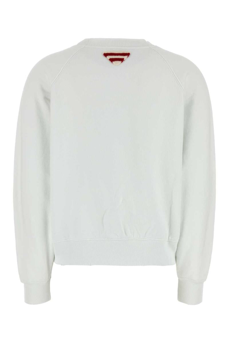 Prada Sweatshirts