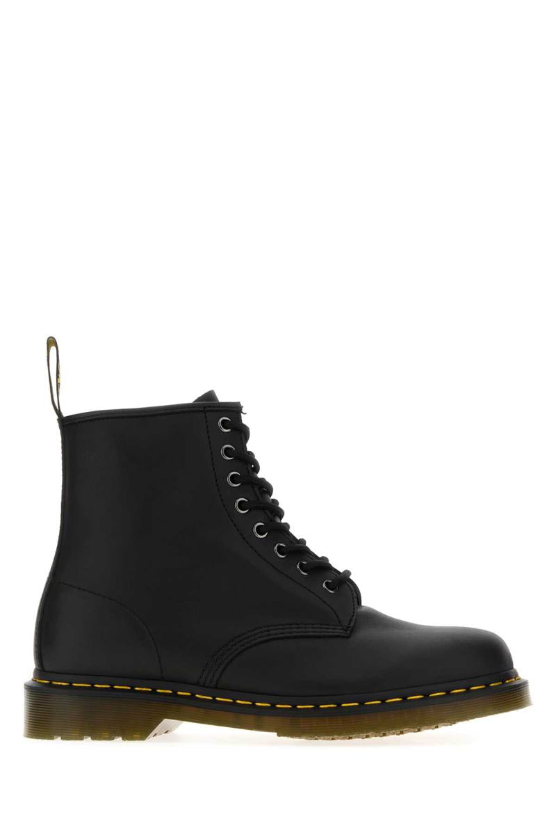 Dr. Martens Boots