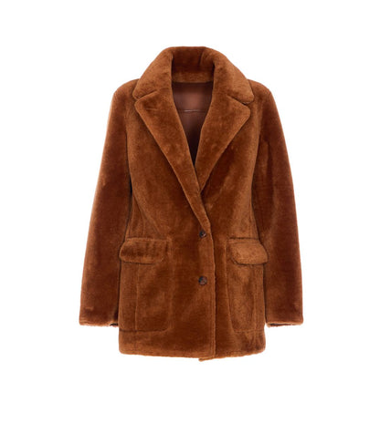 Urbancode Coats