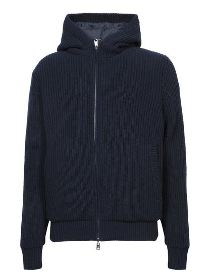 Moncler Jackets