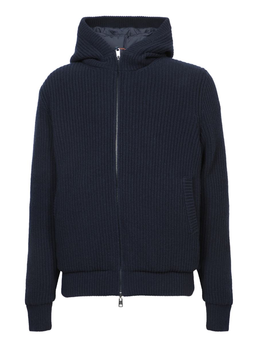 Moncler Jackets