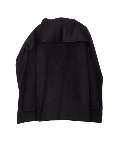 The Dynamis Studio Coats