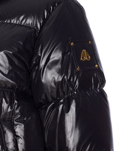 Moose Knuckles Coats