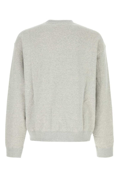 Jil Sander Sweatshirts