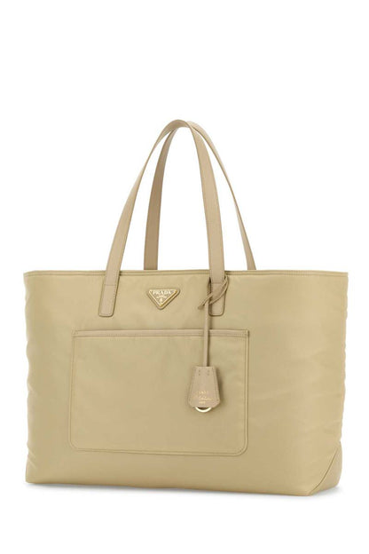 Prada Handbags.