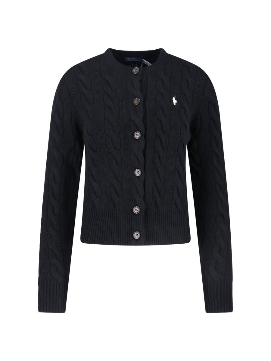 Polo Ralph Lauren Sweaters