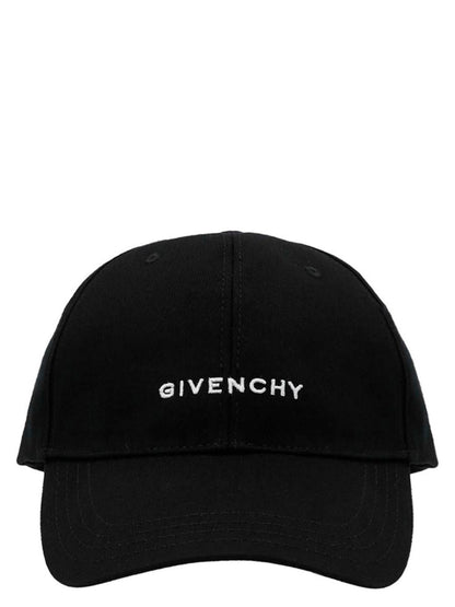 Givenchy Hats