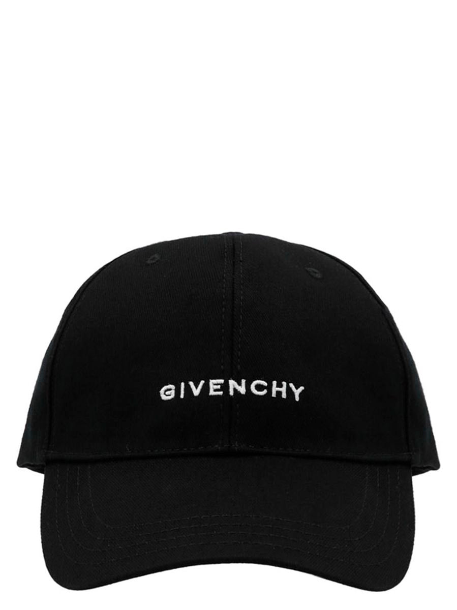 Givenchy Hats