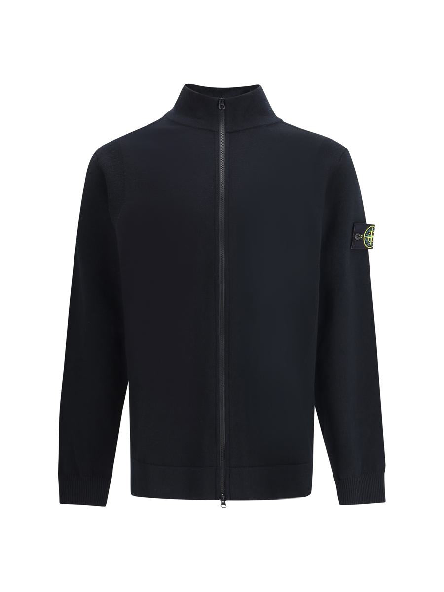 Stone Island Knitwear