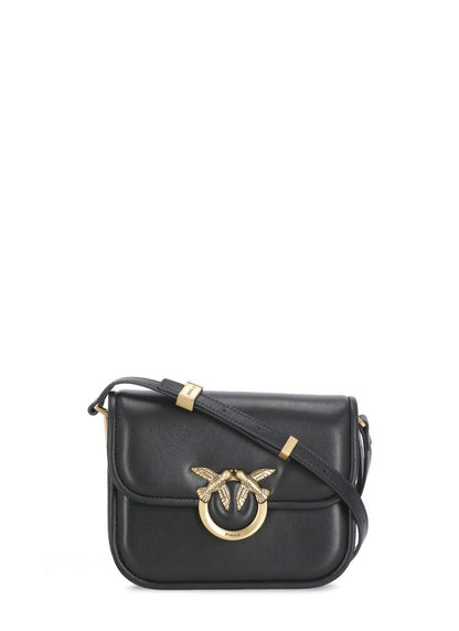 Pinko Bags