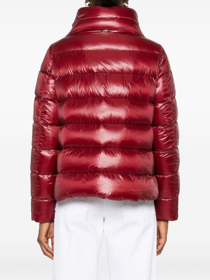 Herno Jackets