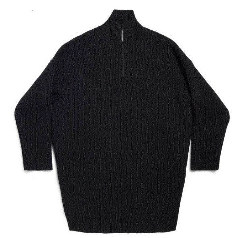 Balenciaga Jackets