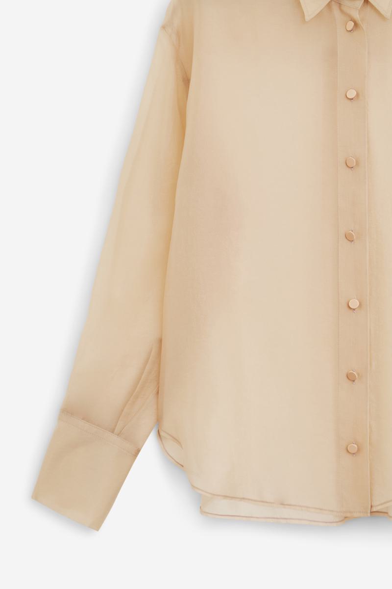 Forte_Forte Shirts