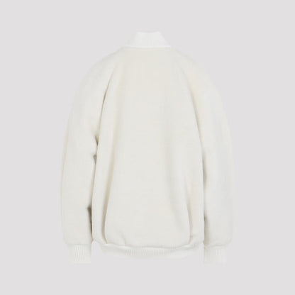 Jacquemus Jacket